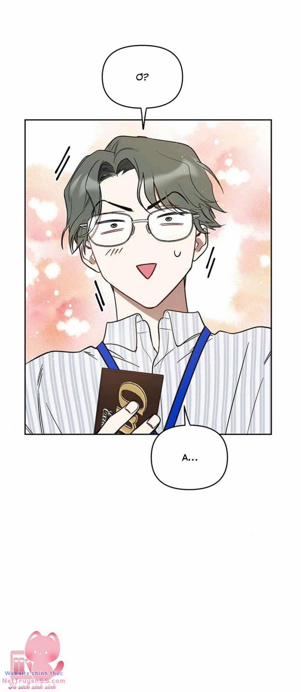 Gieo Nhân Gặt Quả 5 trang 12