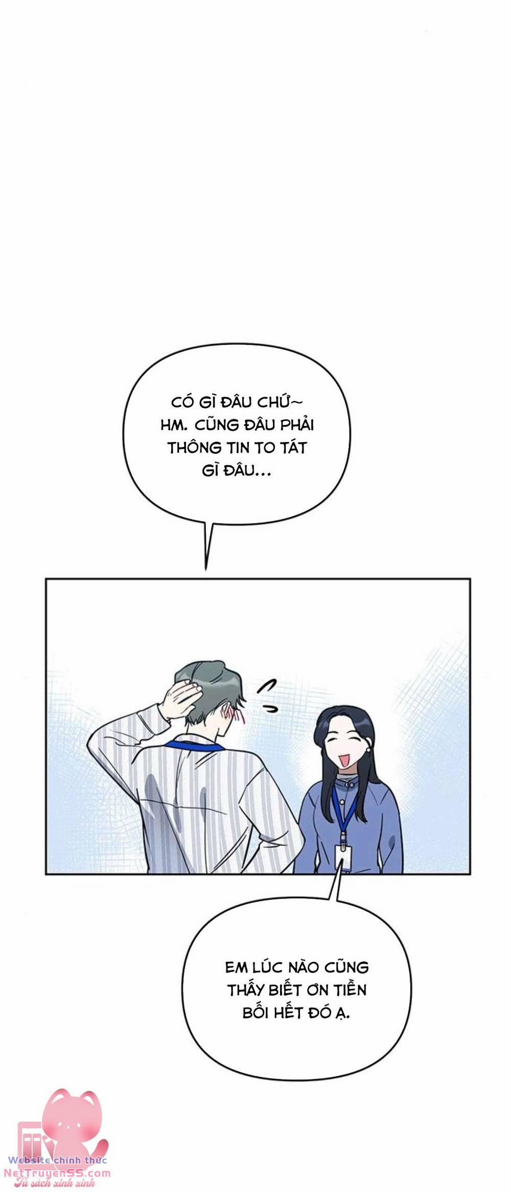 Gieo Nhân Gặt Quả 5 trang 13