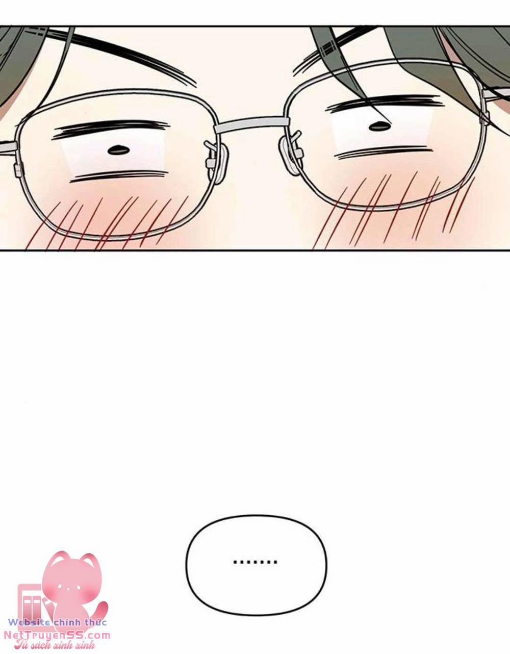 Gieo Nhân Gặt Quả 5 trang 15