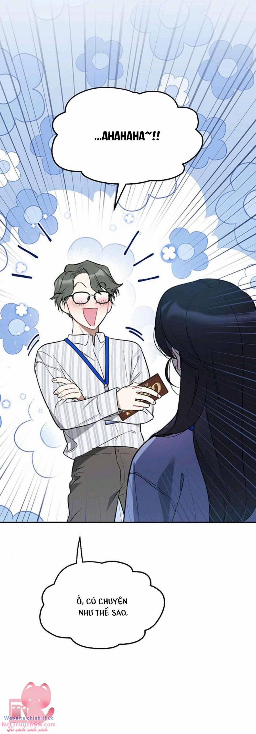 Gieo Nhân Gặt Quả 5 trang 17