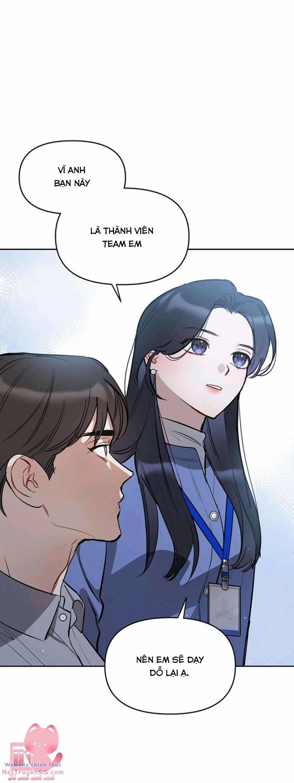 Gieo Nhân Gặt Quả 5 trang 19