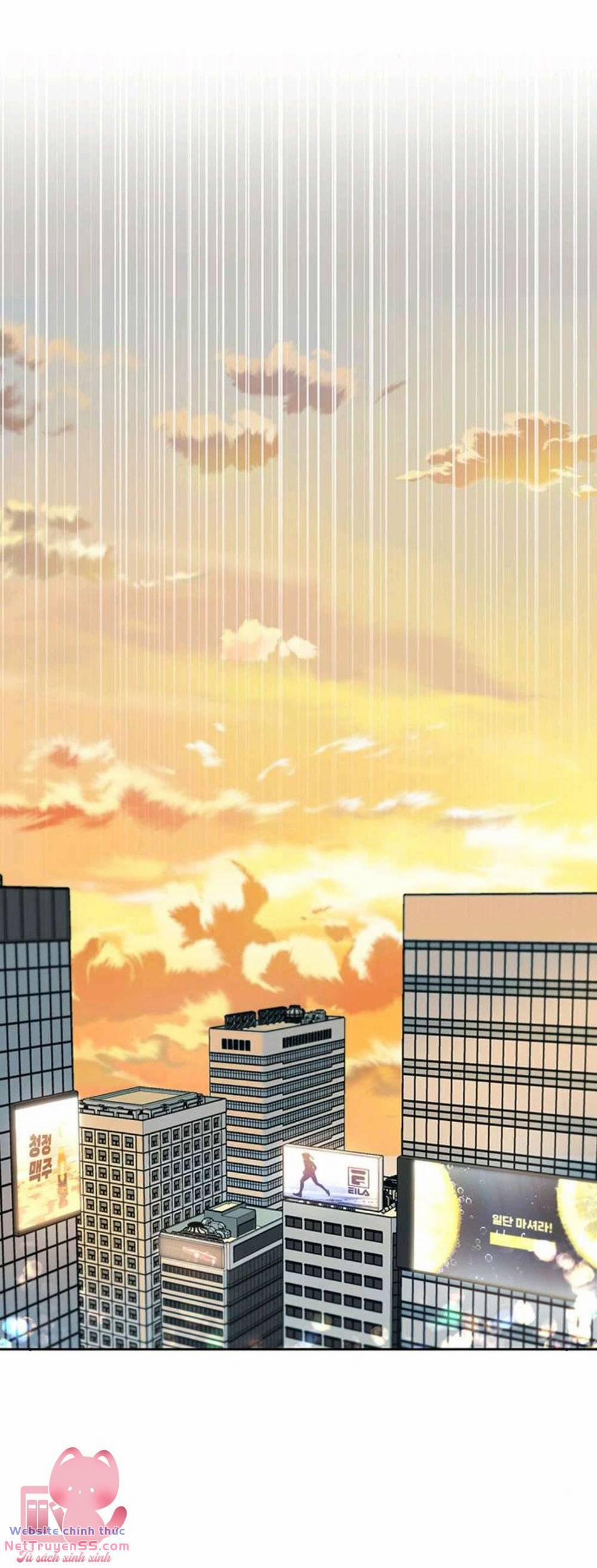 Gieo Nhân Gặt Quả 5 trang 21