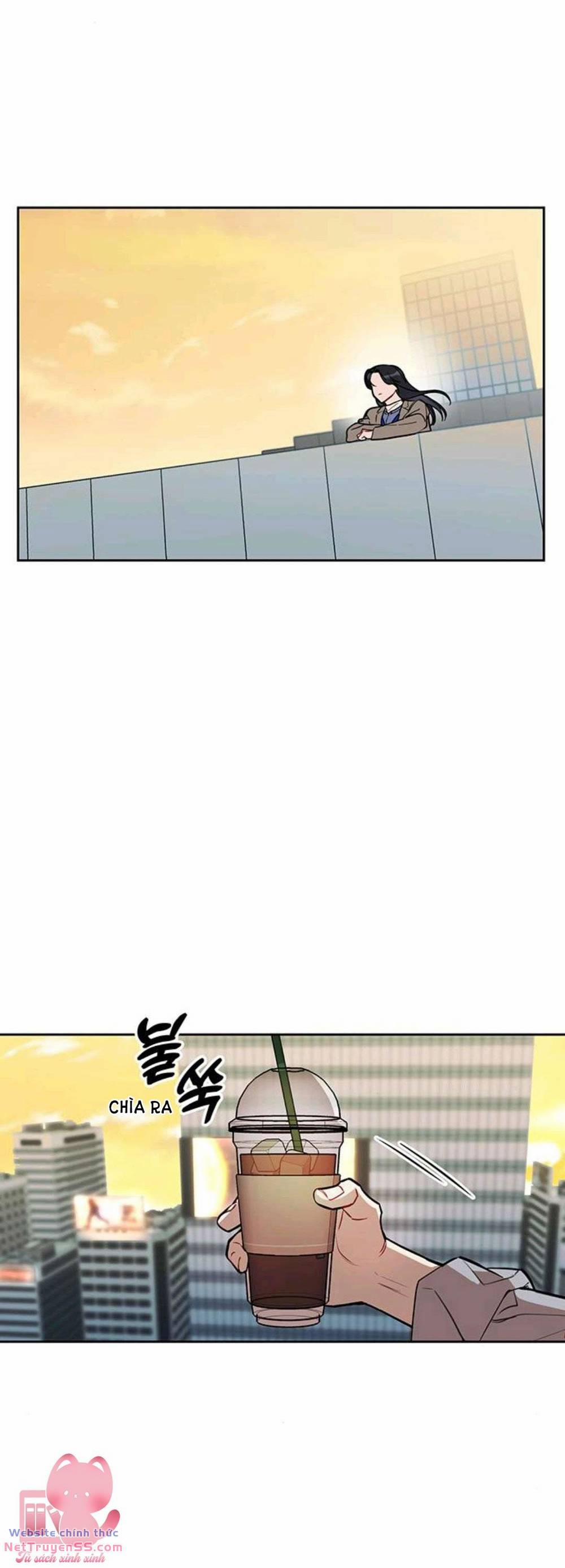 Gieo Nhân Gặt Quả 5 trang 22