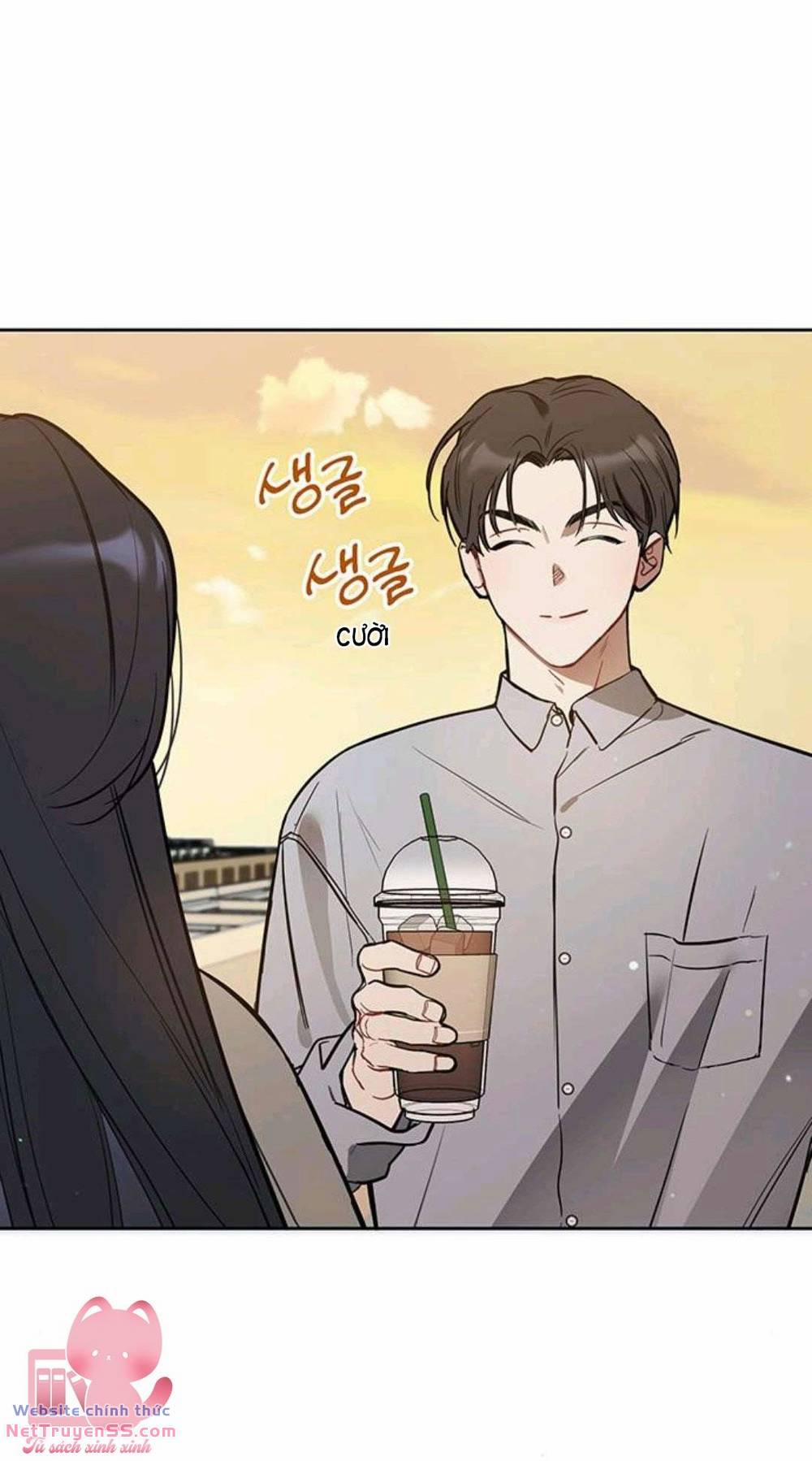 Gieo Nhân Gặt Quả 5 trang 23