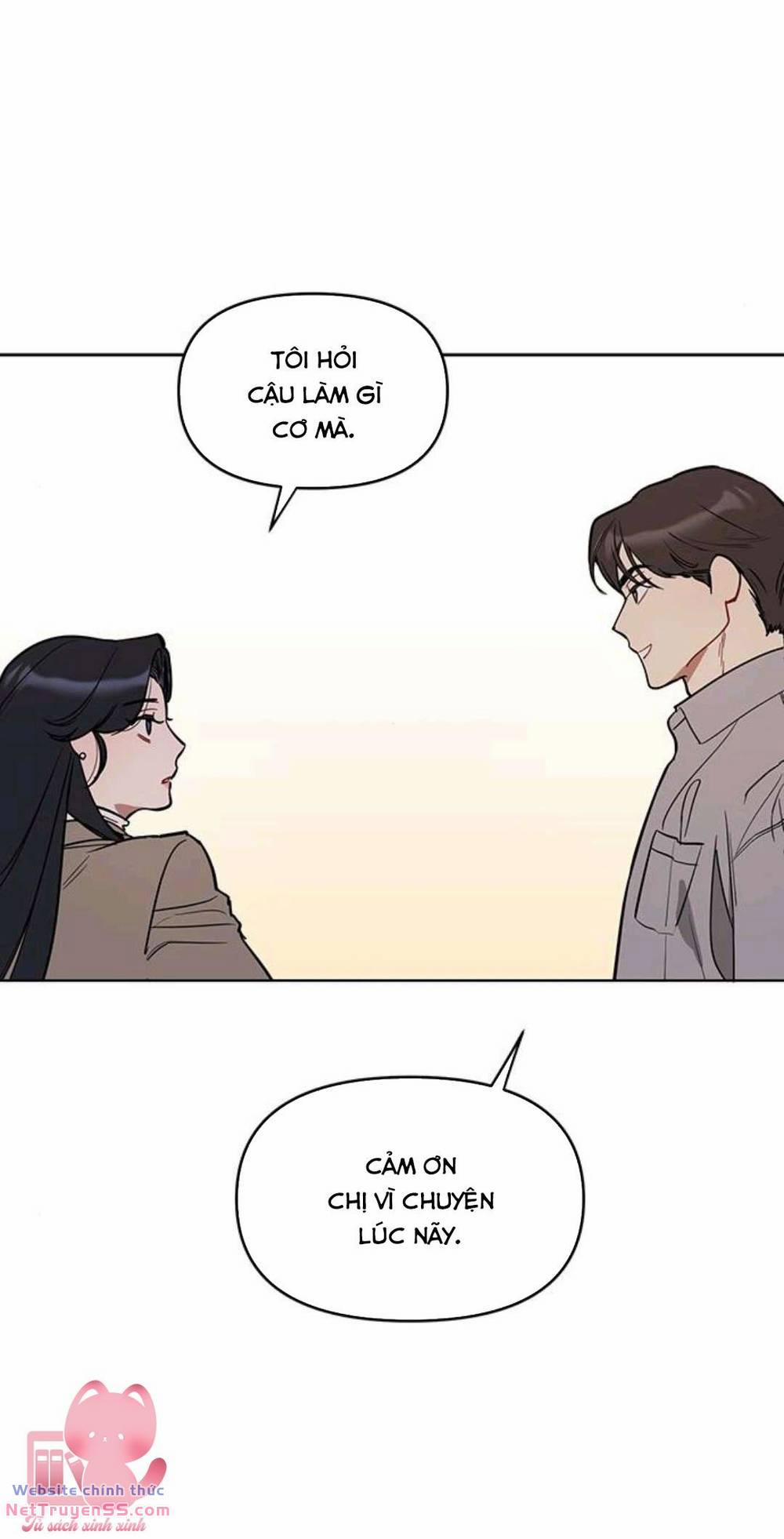 Gieo Nhân Gặt Quả 5 trang 25