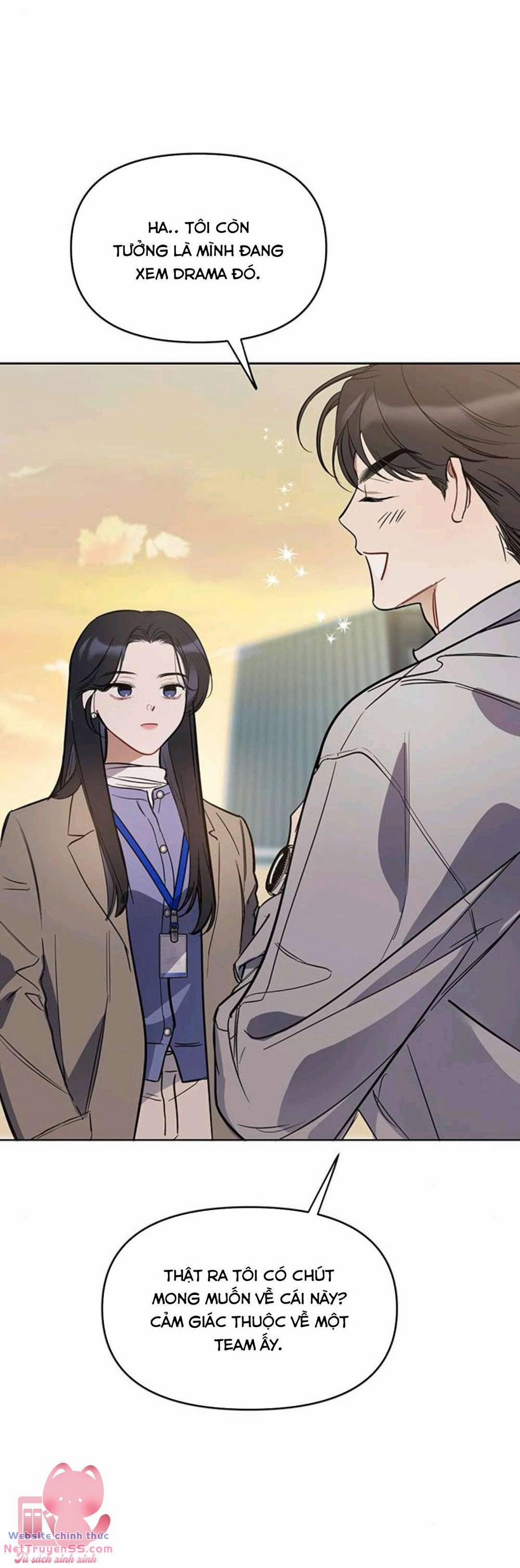 Gieo Nhân Gặt Quả 5 trang 27