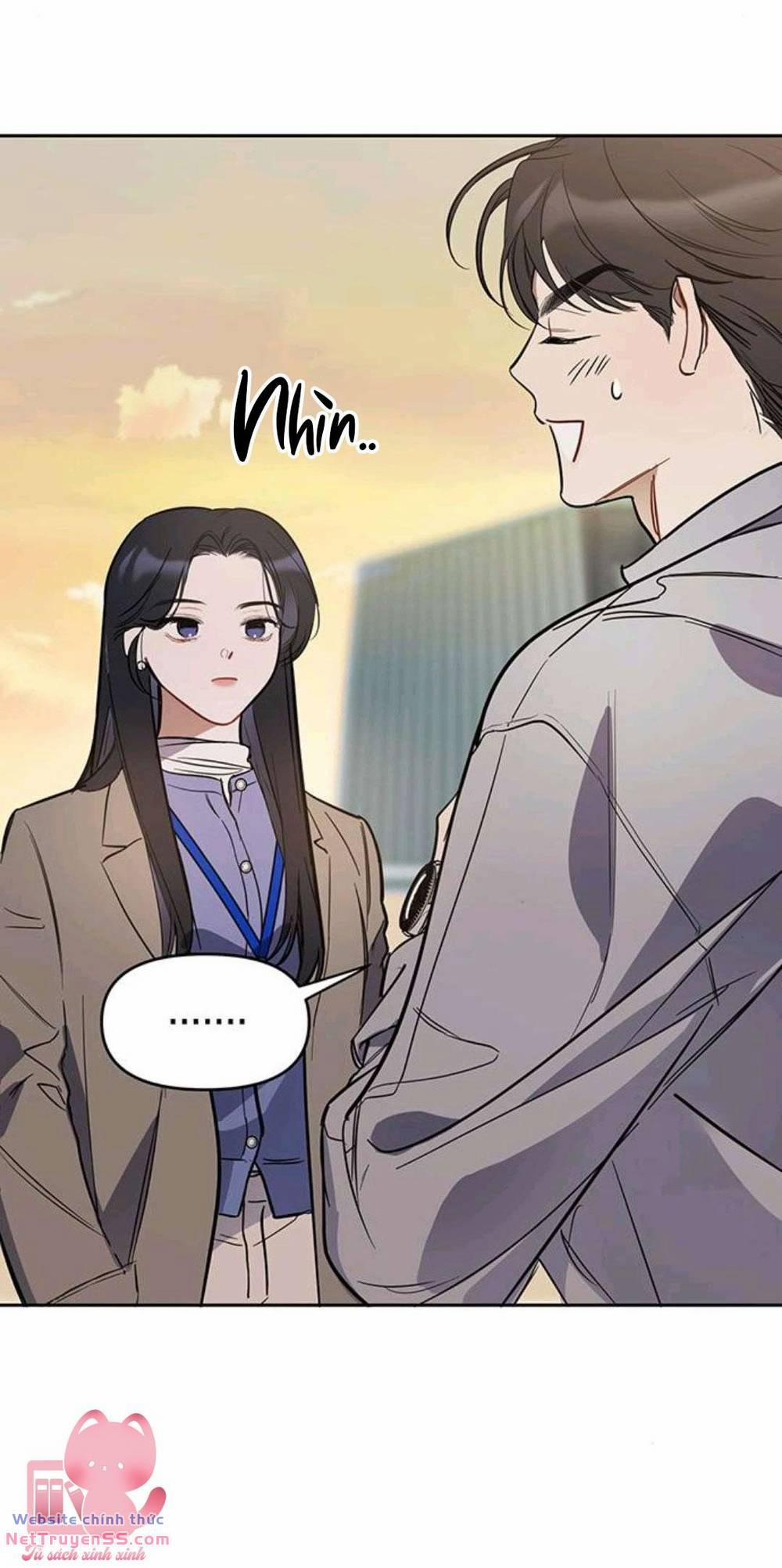 Gieo Nhân Gặt Quả 5 trang 28