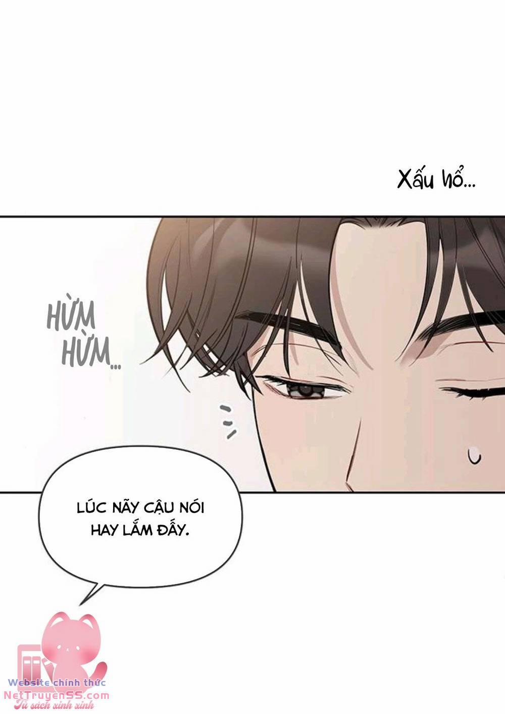 Gieo Nhân Gặt Quả 5 trang 29