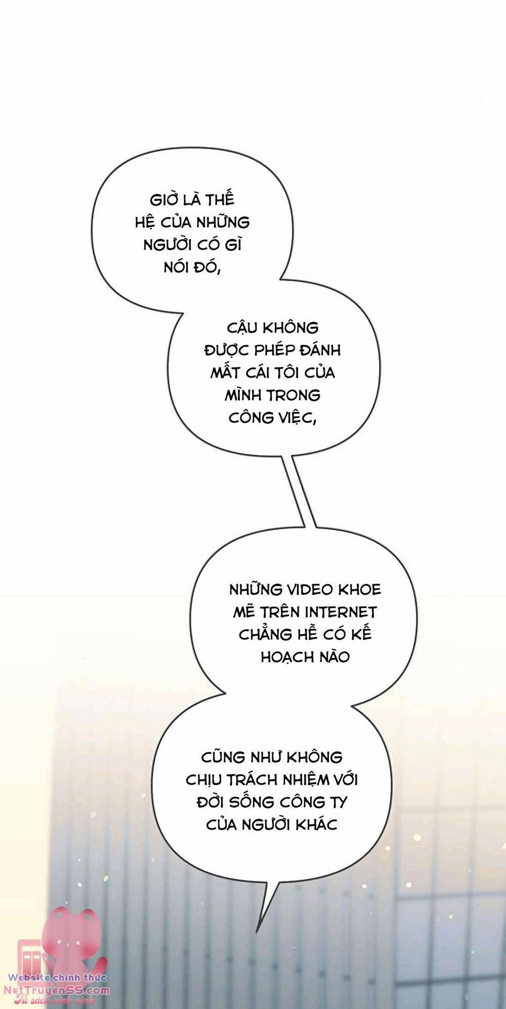 Gieo Nhân Gặt Quả 5 trang 31