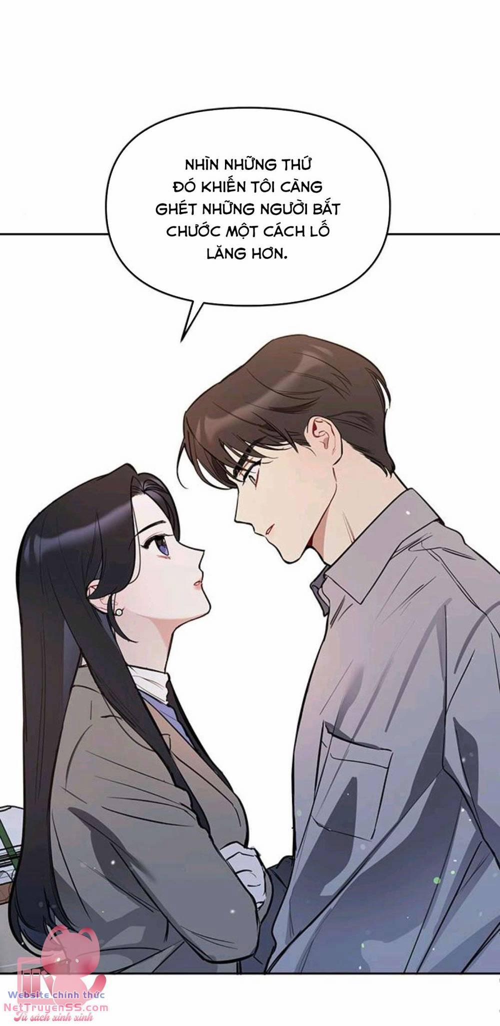 Gieo Nhân Gặt Quả 5 trang 33