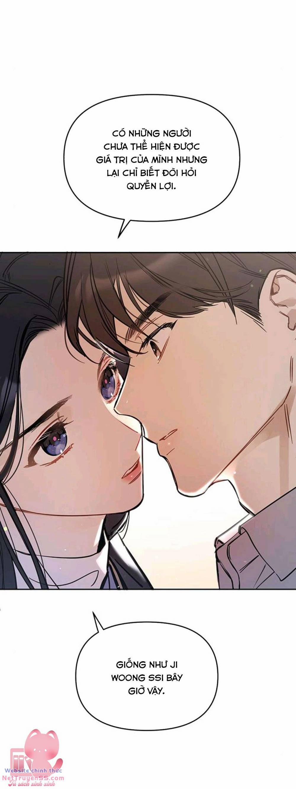 Gieo Nhân Gặt Quả 5 trang 34