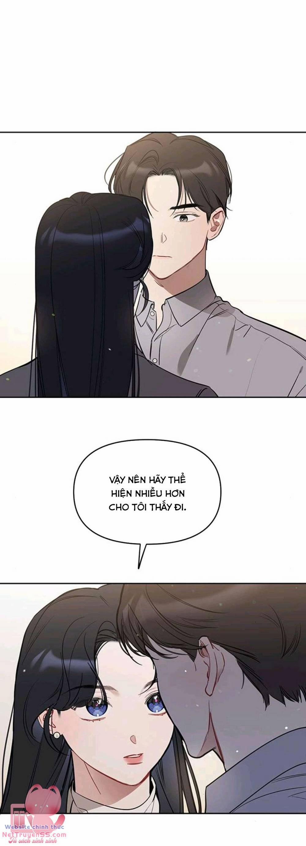 Gieo Nhân Gặt Quả 5 trang 35