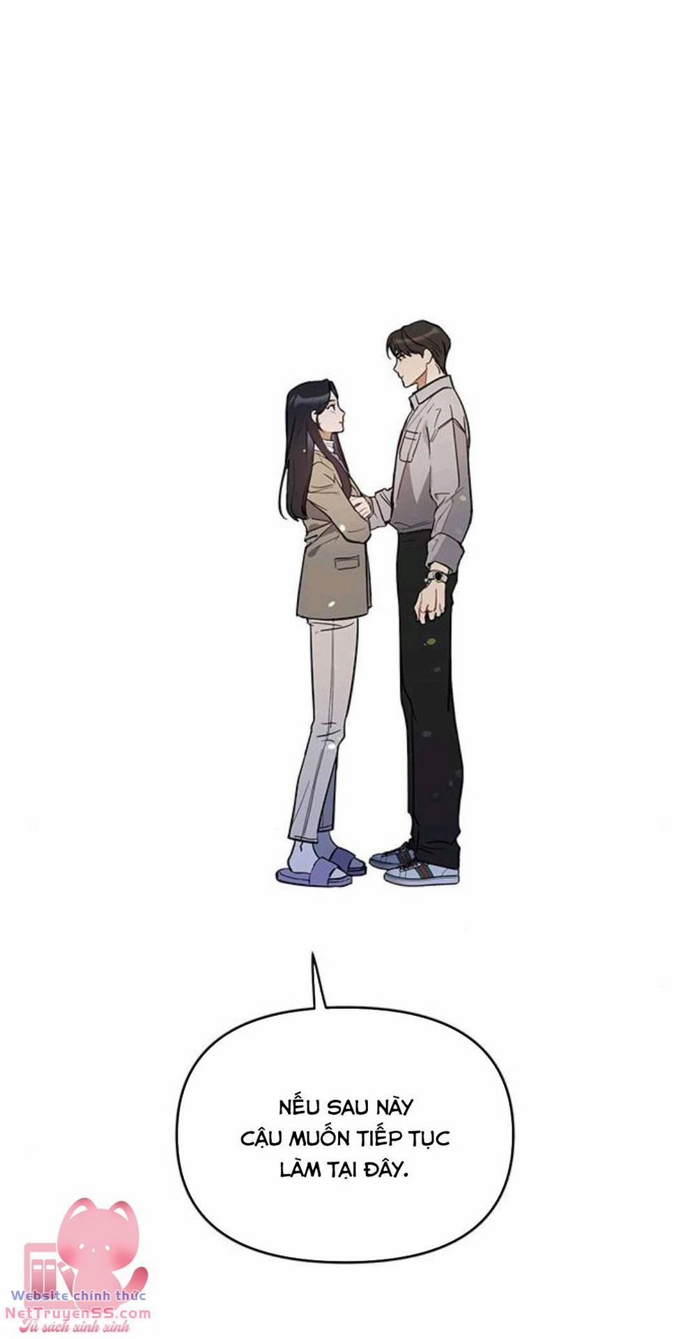 Gieo Nhân Gặt Quả 5 trang 36