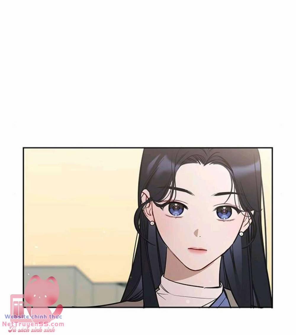 Gieo Nhân Gặt Quả 5 trang 37