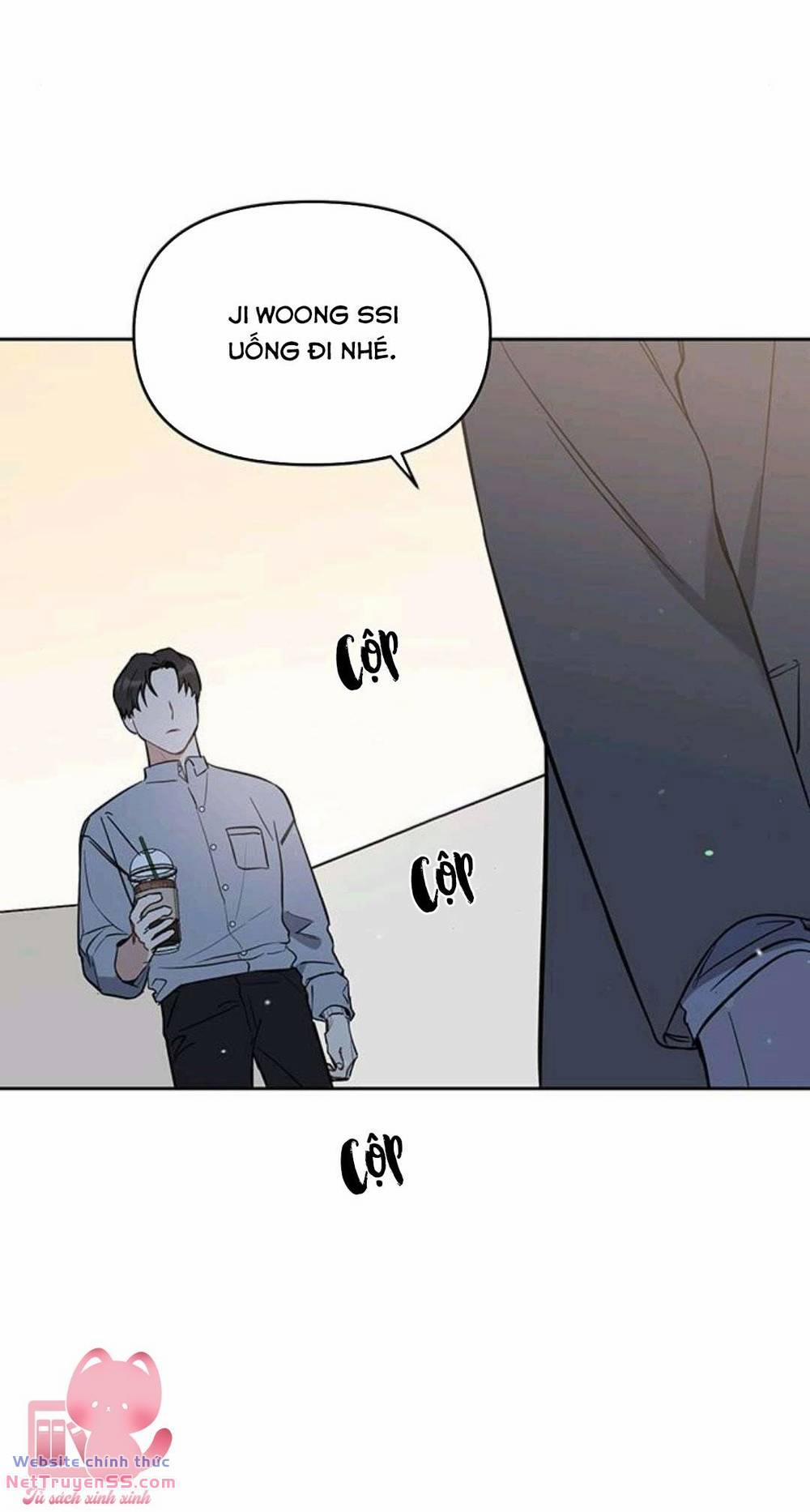 Gieo Nhân Gặt Quả 5 trang 39