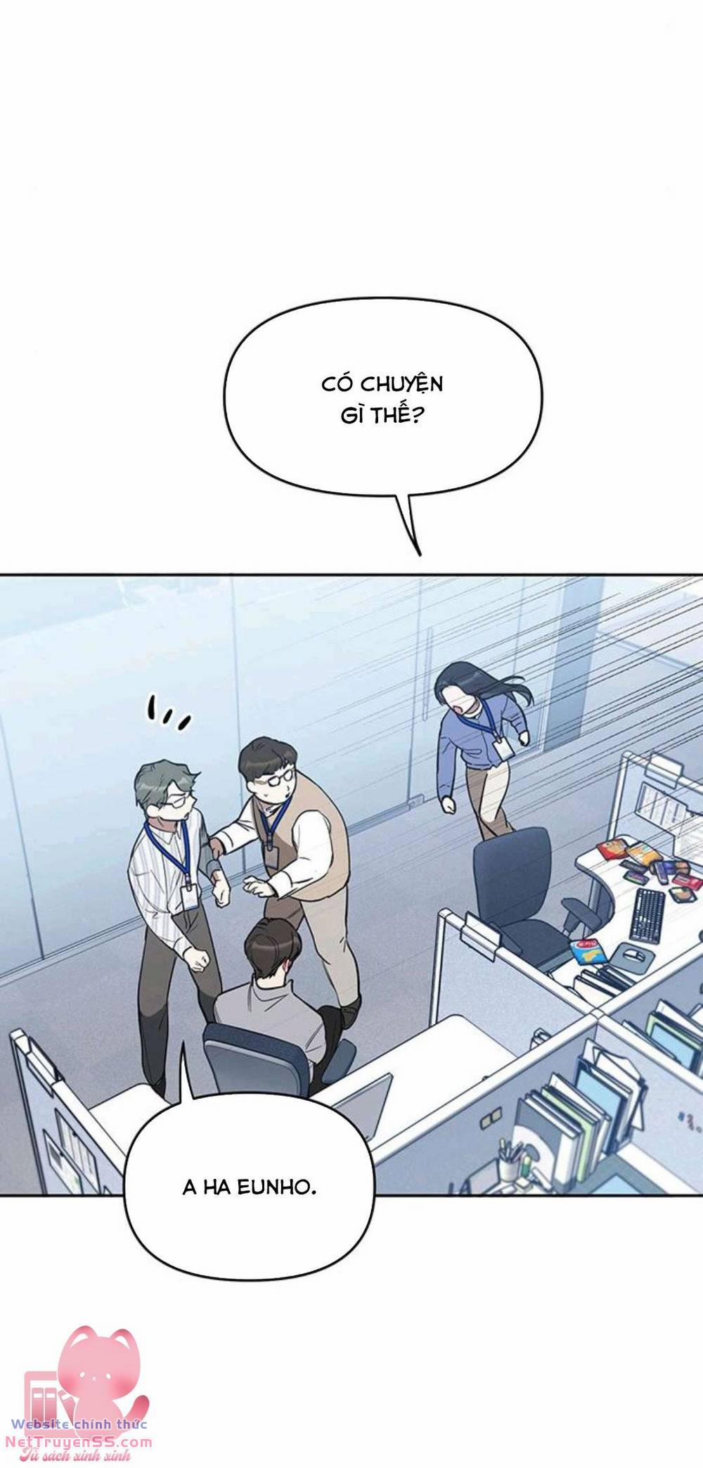 Gieo Nhân Gặt Quả 5 trang 4