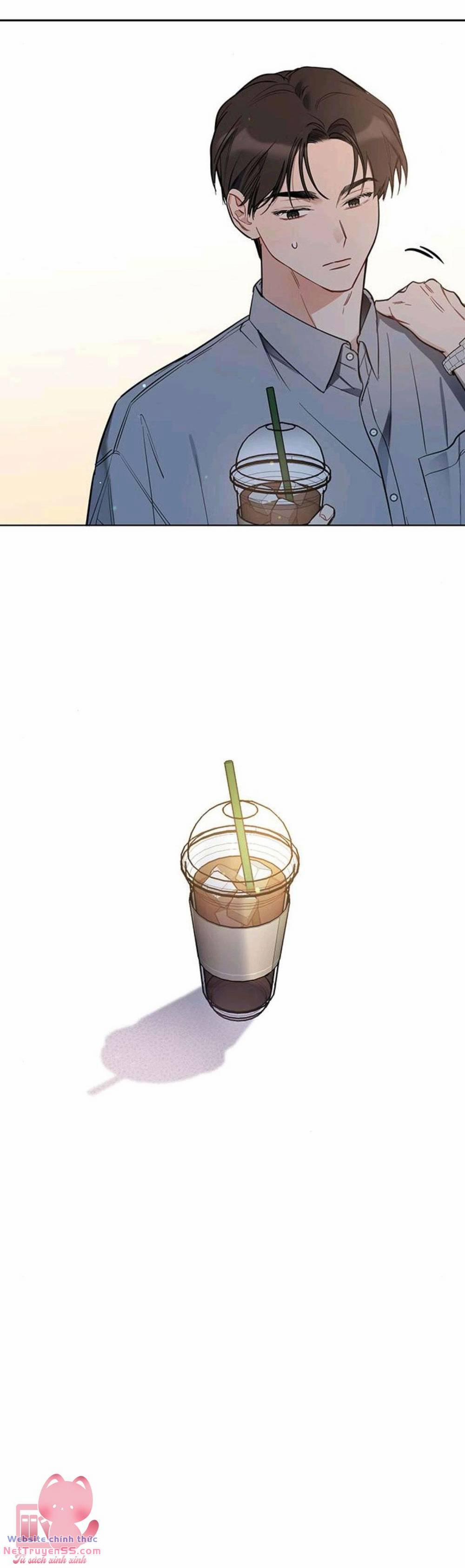 Gieo Nhân Gặt Quả 5 trang 40