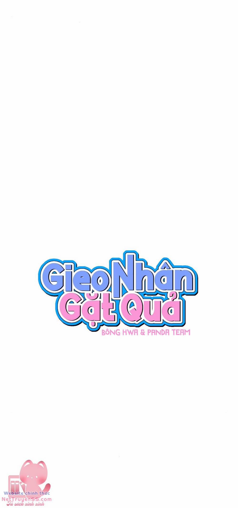 Gieo Nhân Gặt Quả 5 trang 41