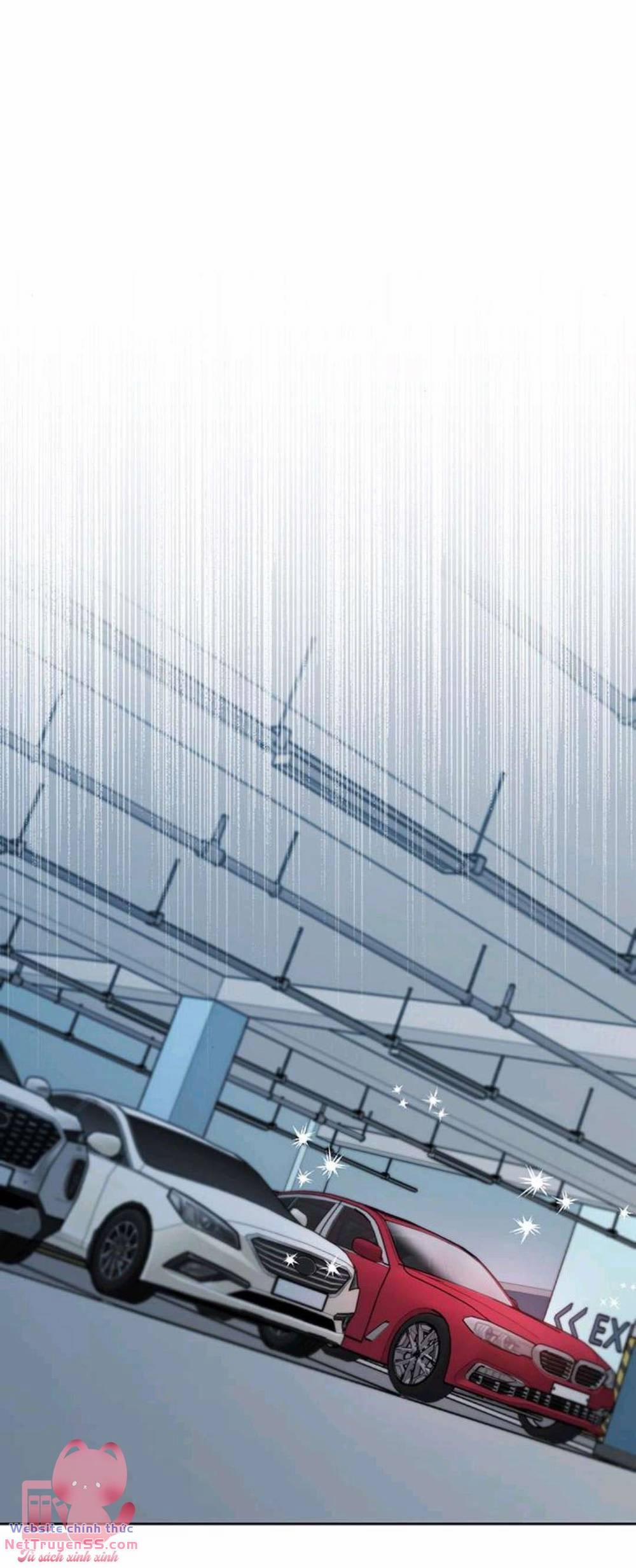 Gieo Nhân Gặt Quả 5 trang 42