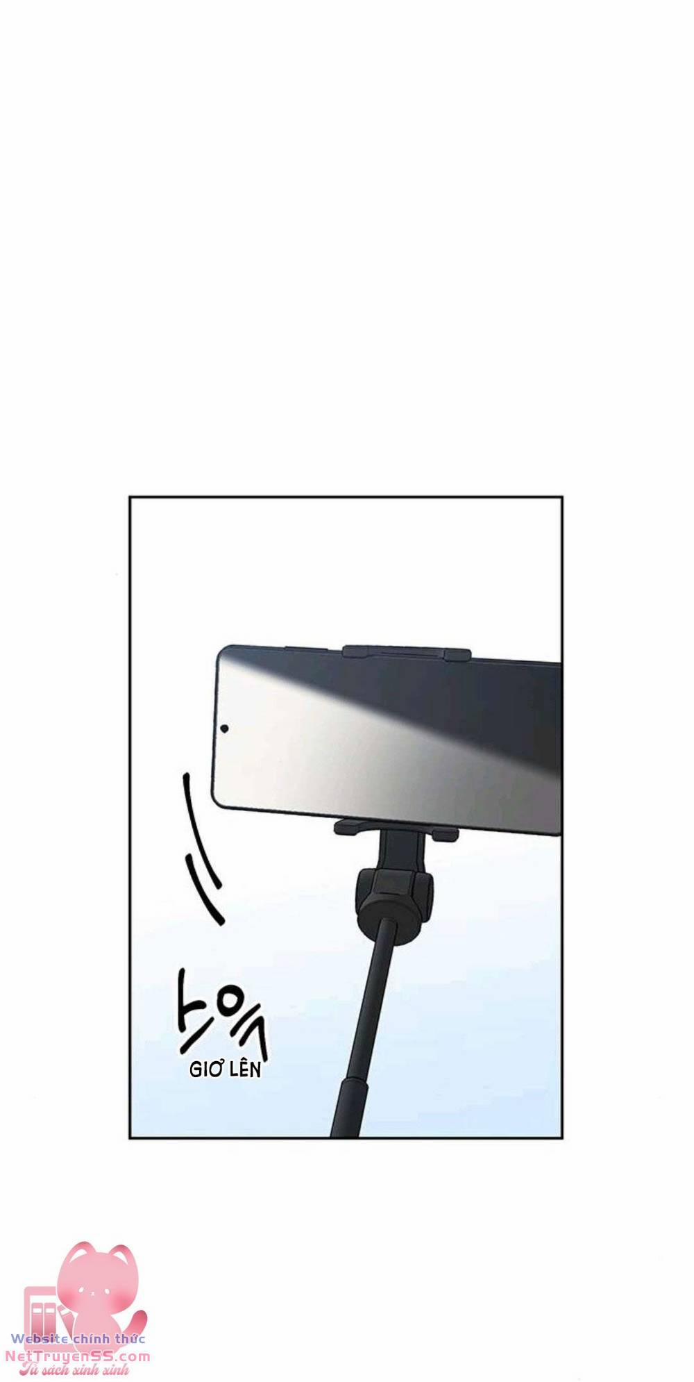 Gieo Nhân Gặt Quả 5 trang 43