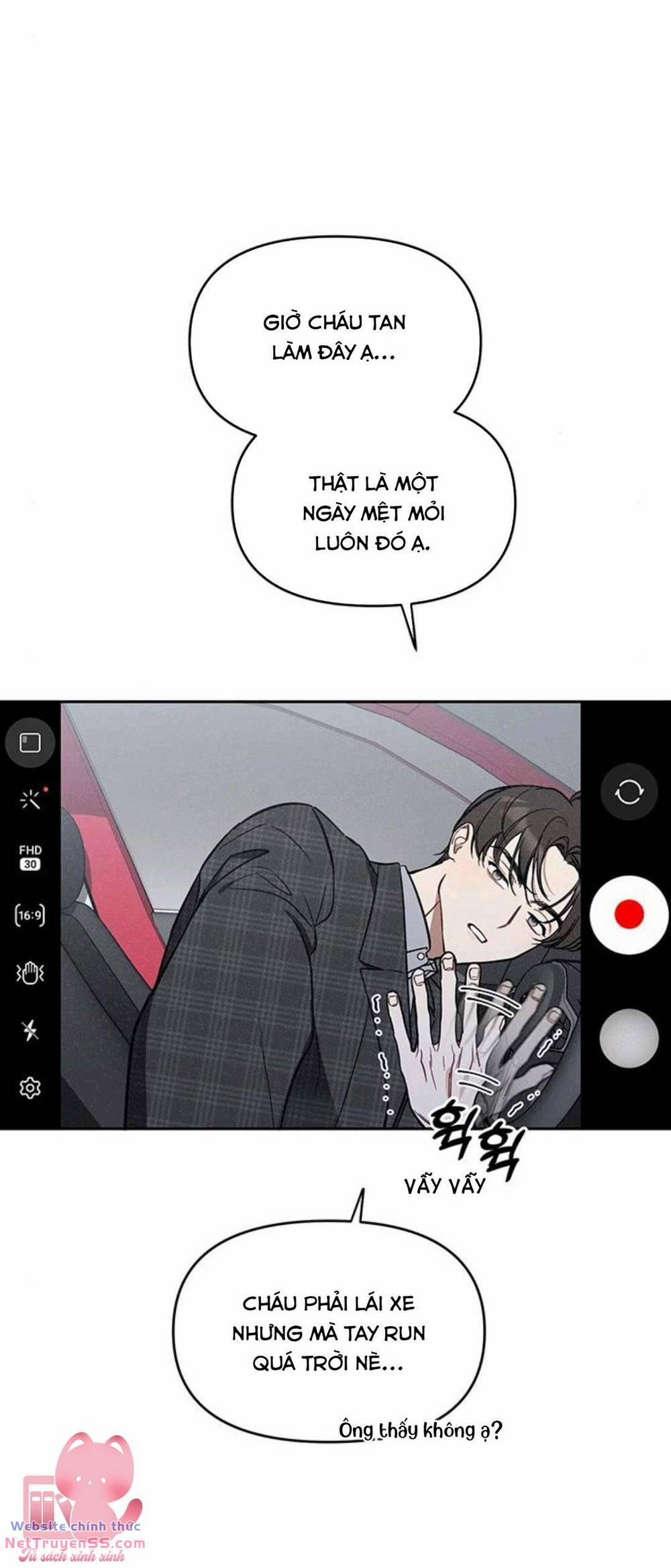 Gieo Nhân Gặt Quả 5 trang 44