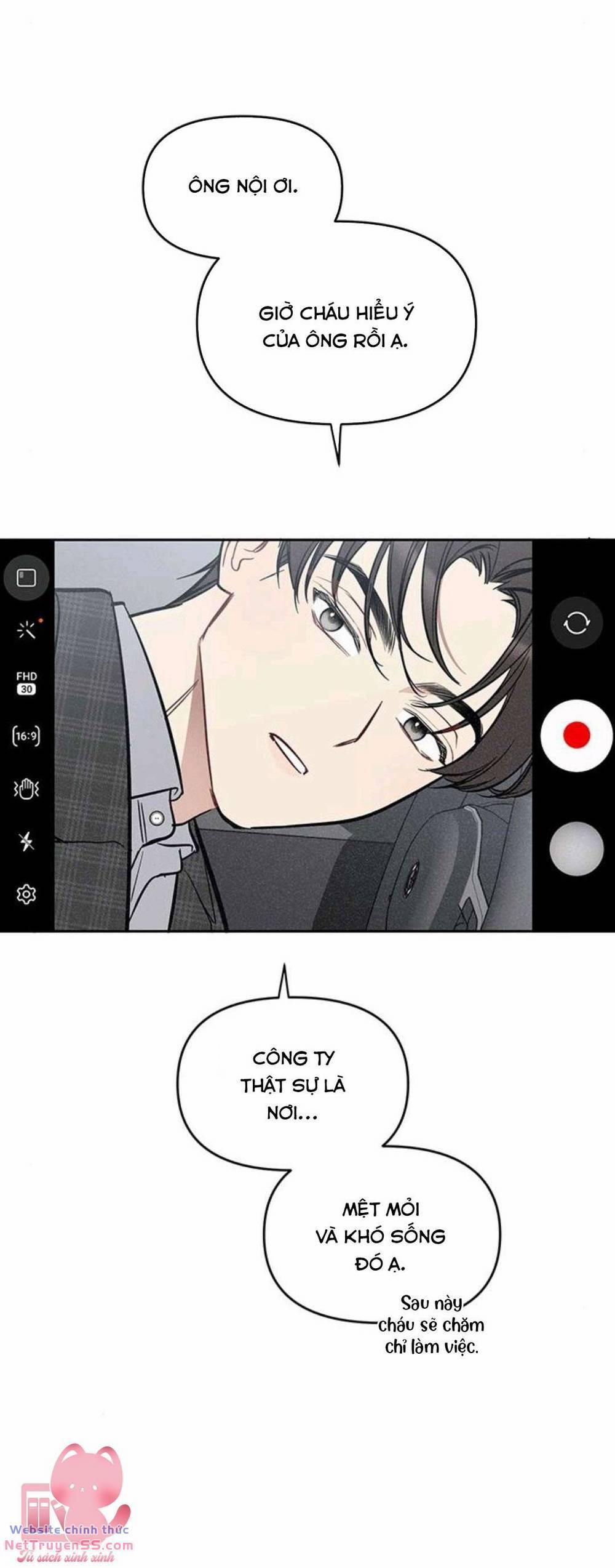 Gieo Nhân Gặt Quả 5 trang 45