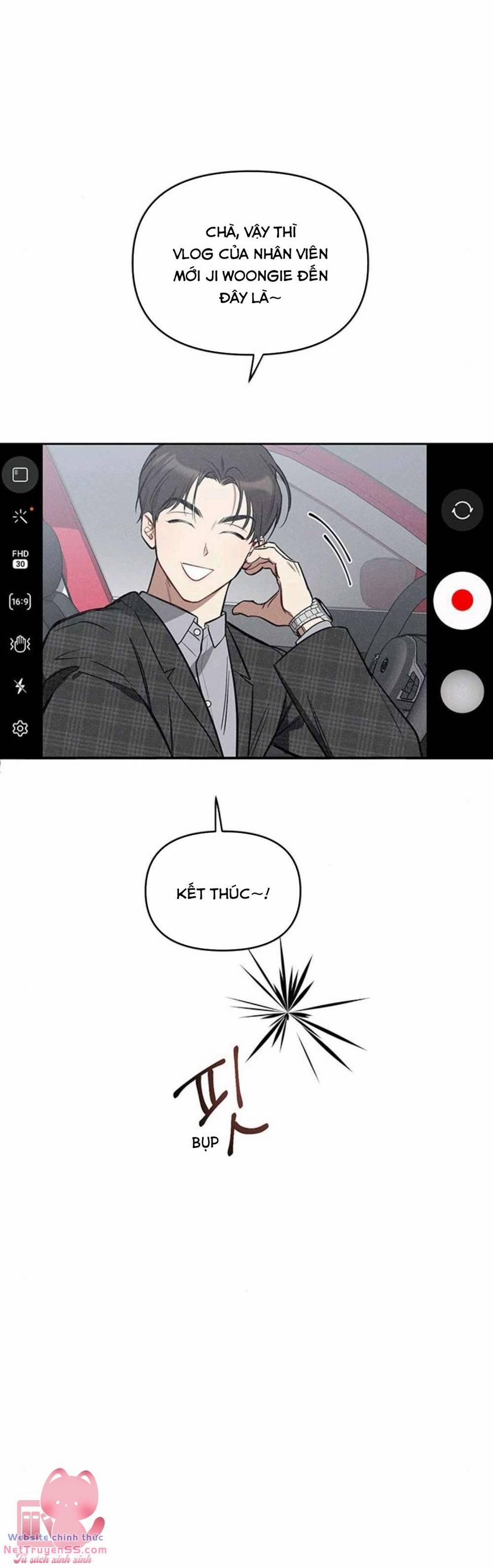 Gieo Nhân Gặt Quả 5 trang 46