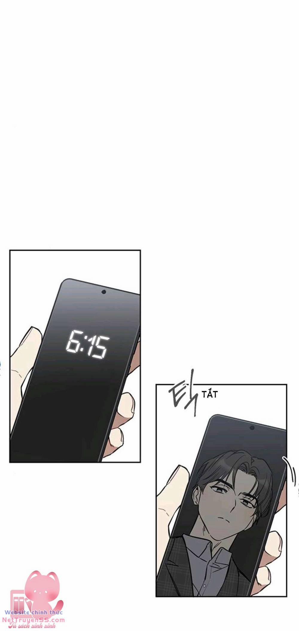 Gieo Nhân Gặt Quả 5 trang 47