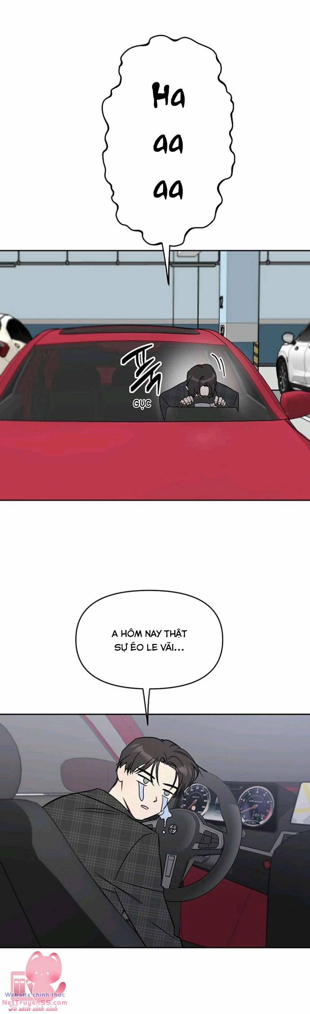 Gieo Nhân Gặt Quả 5 trang 48