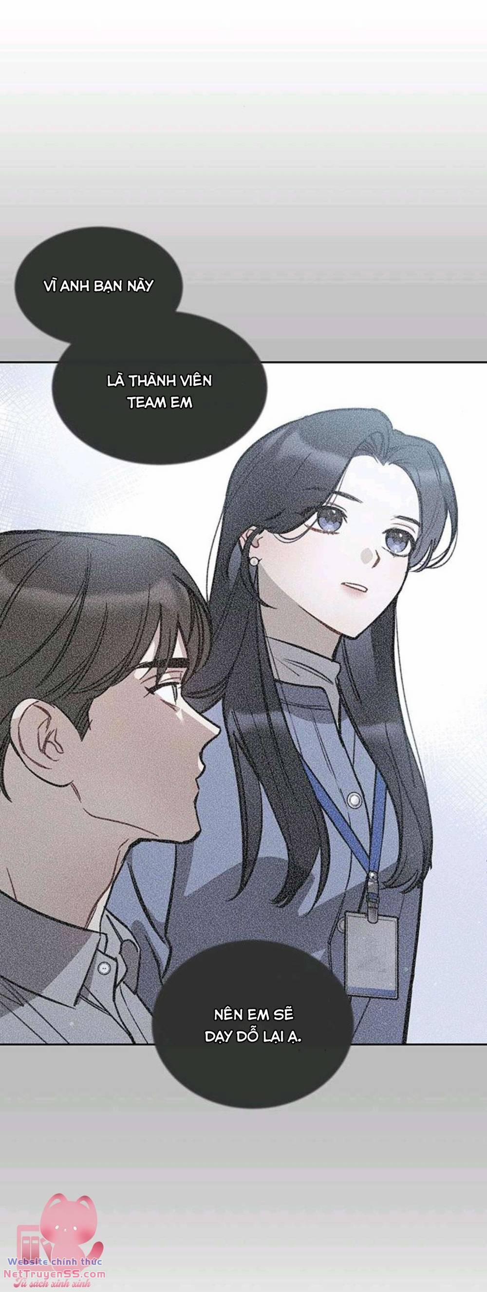 Gieo Nhân Gặt Quả 5 trang 49