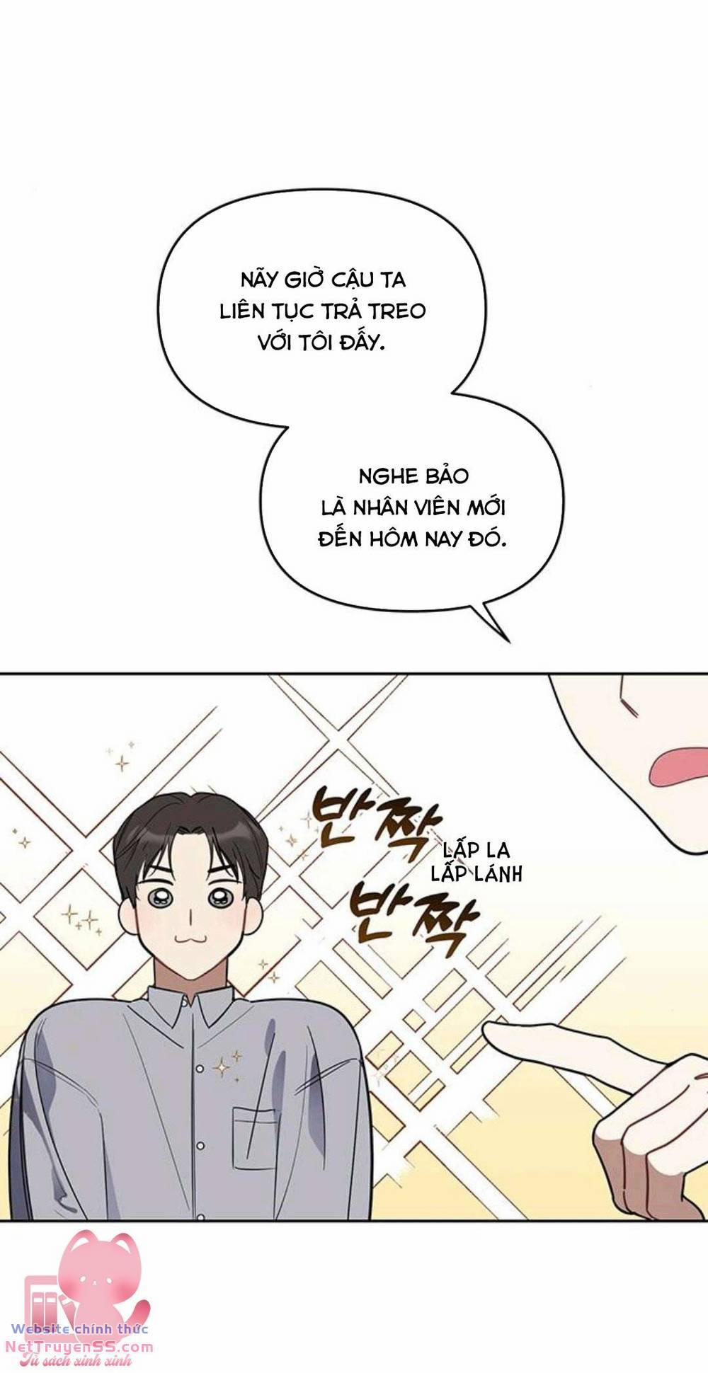 Gieo Nhân Gặt Quả 5 trang 5