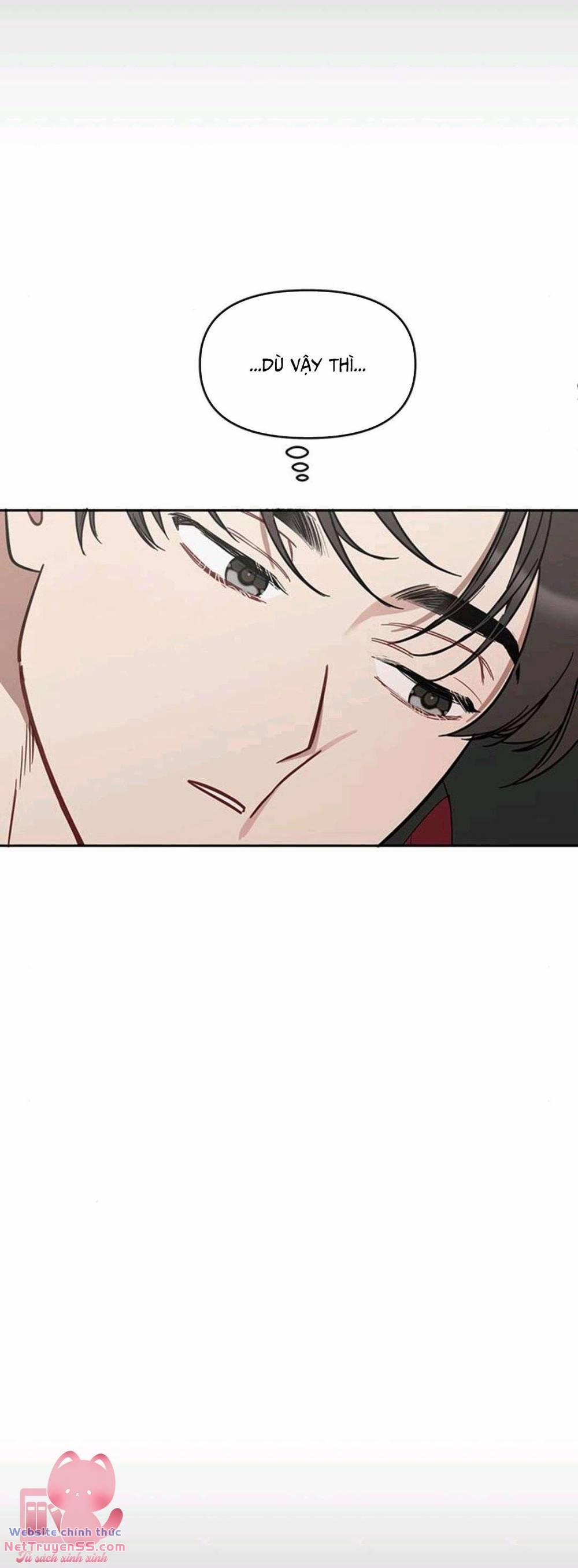 Gieo Nhân Gặt Quả 5 trang 50