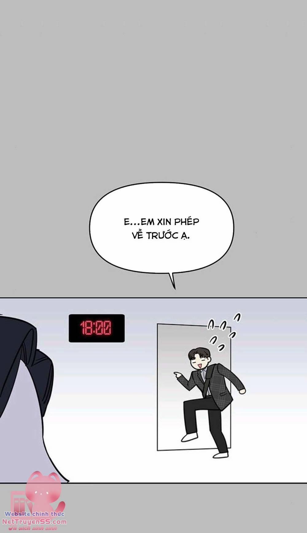 Gieo Nhân Gặt Quả 5 trang 52