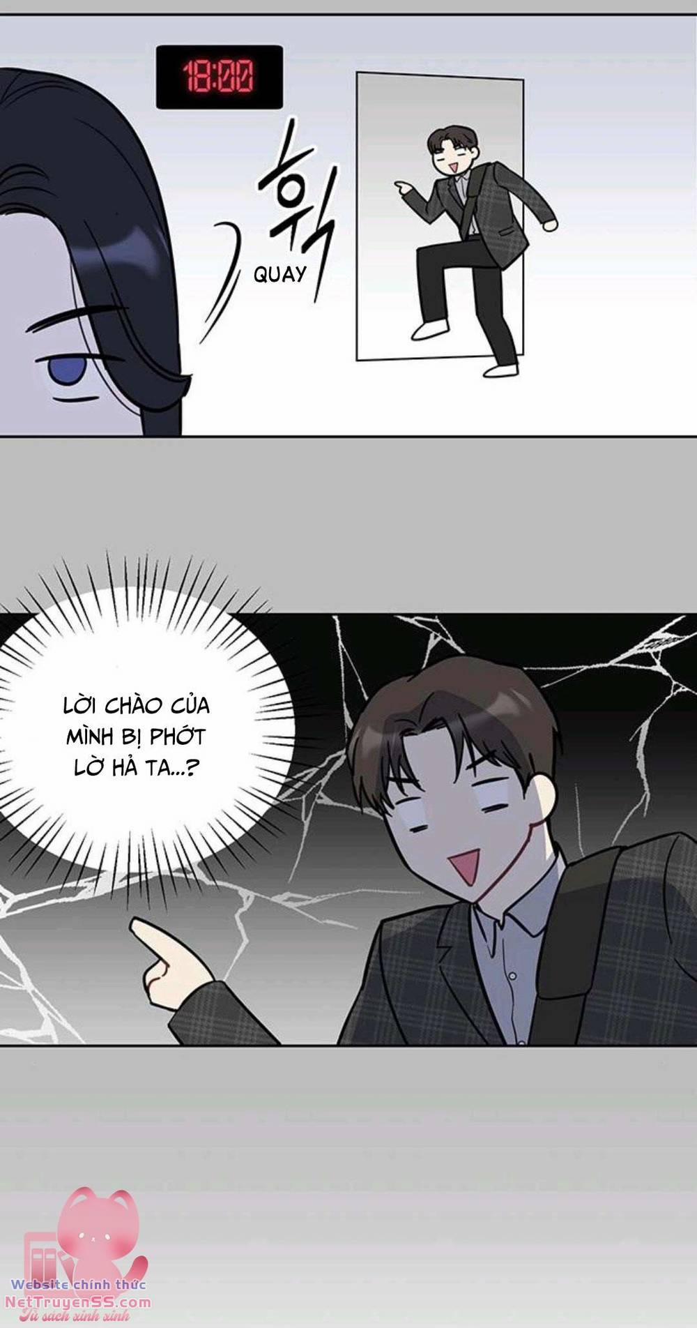 Gieo Nhân Gặt Quả 5 trang 53