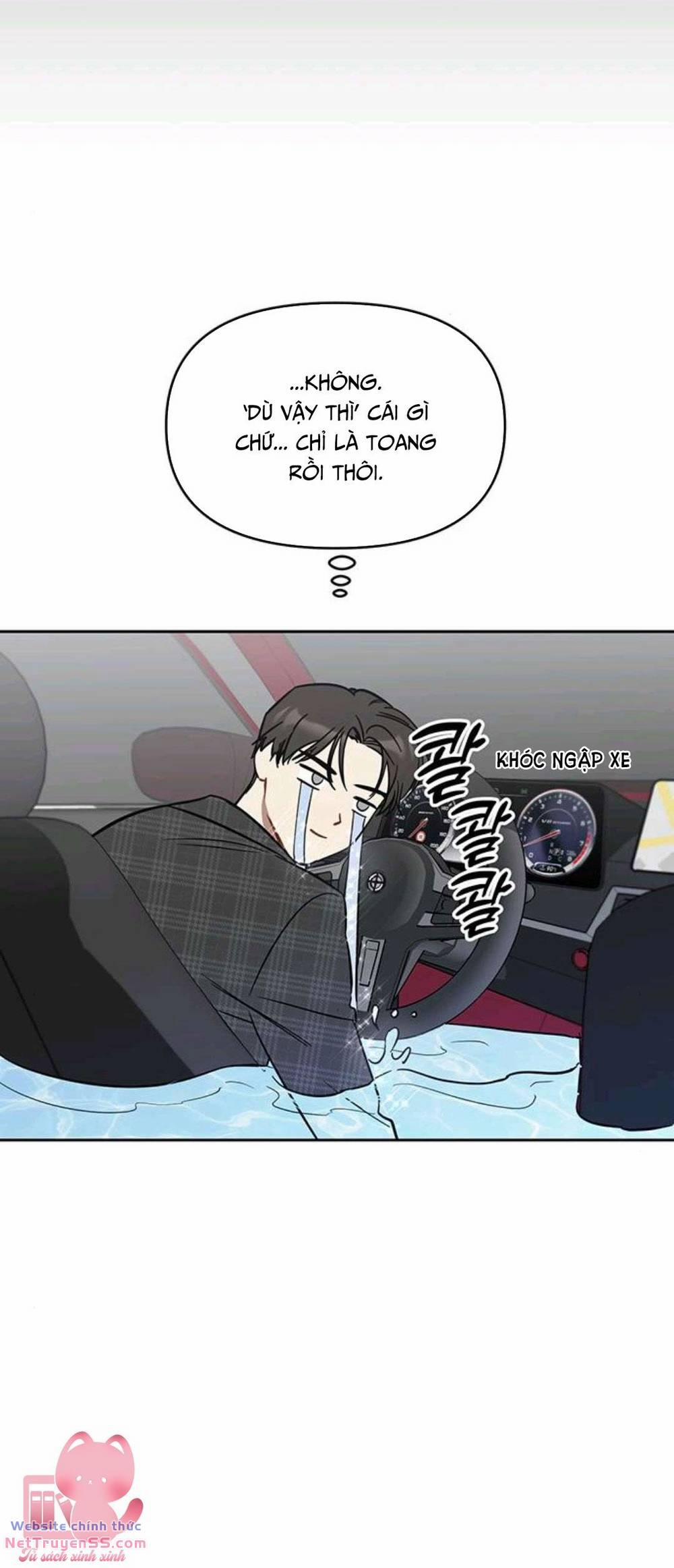 Gieo Nhân Gặt Quả 5 trang 54