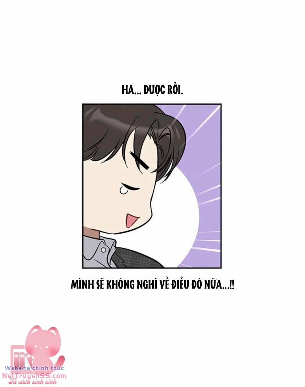 Gieo Nhân Gặt Quả 5 trang 55