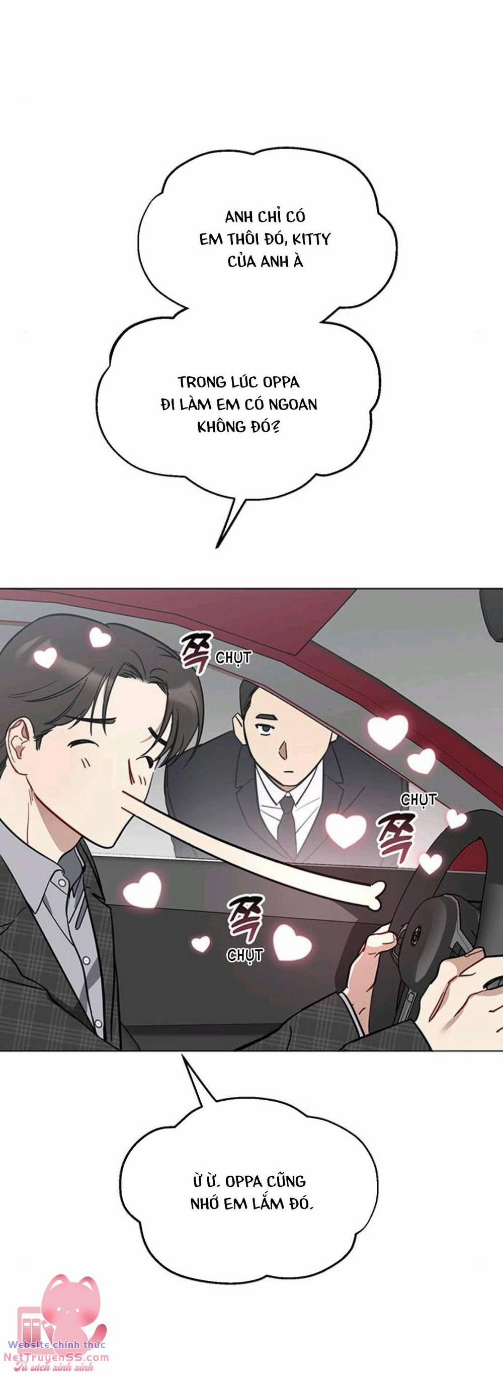 Gieo Nhân Gặt Quả 5 trang 56