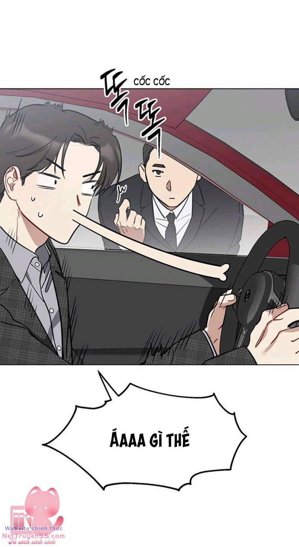 Gieo Nhân Gặt Quả 5 trang 57