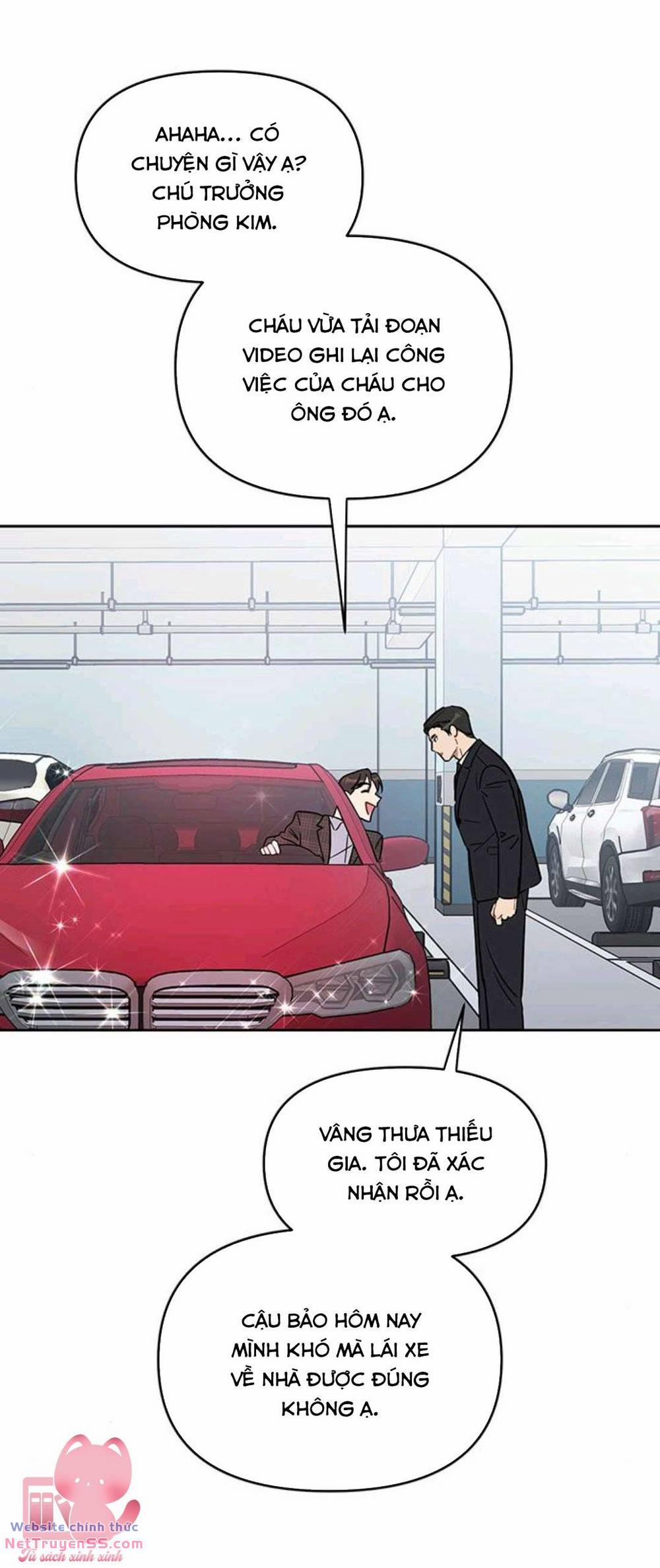 Gieo Nhân Gặt Quả 5 trang 59