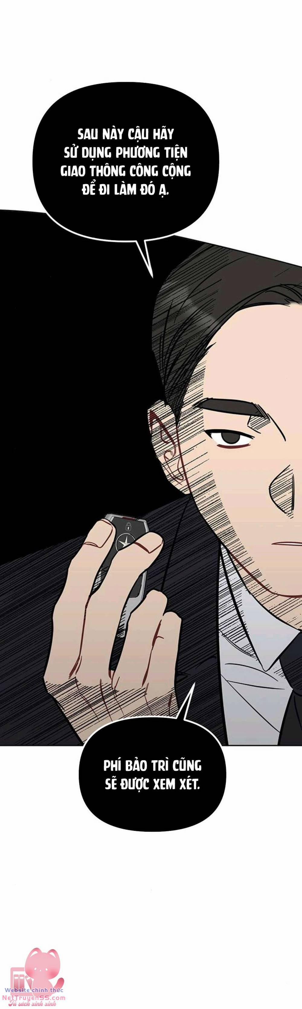 Gieo Nhân Gặt Quả 5 trang 62