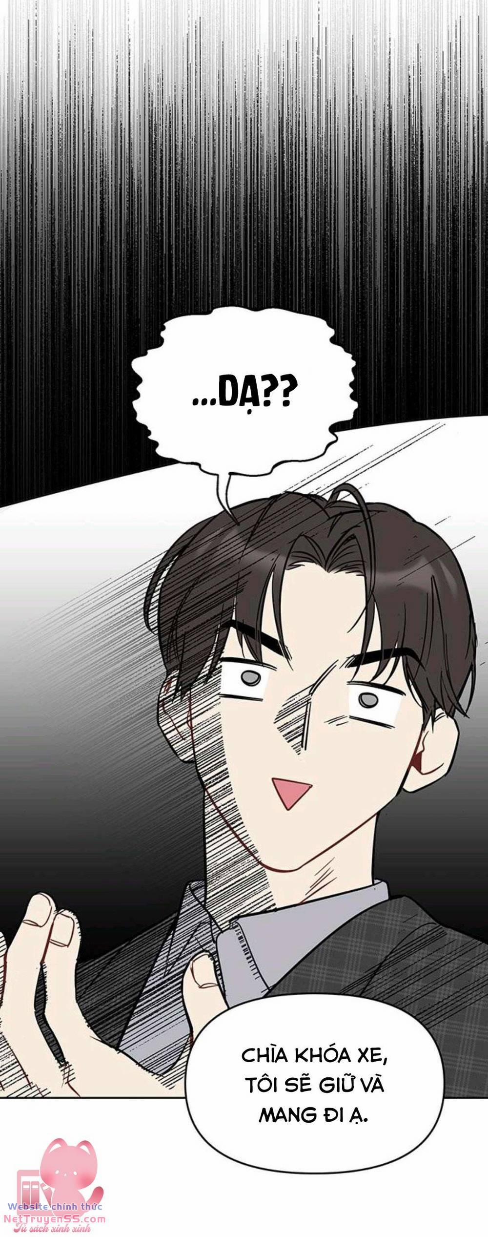 Gieo Nhân Gặt Quả 5 trang 64