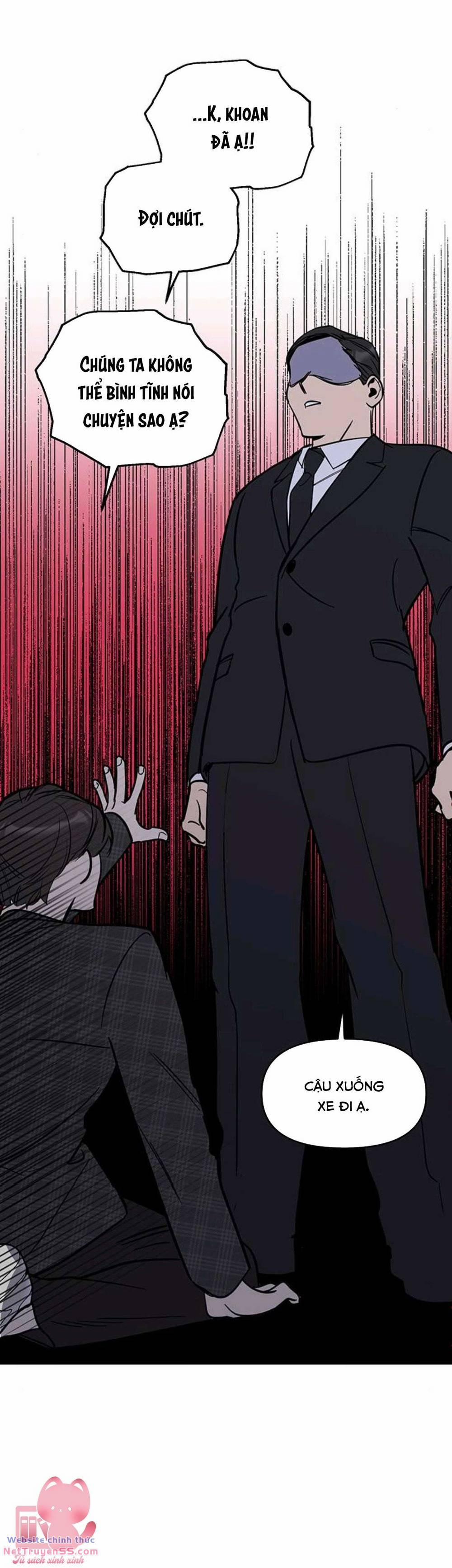 Gieo Nhân Gặt Quả 5 trang 65