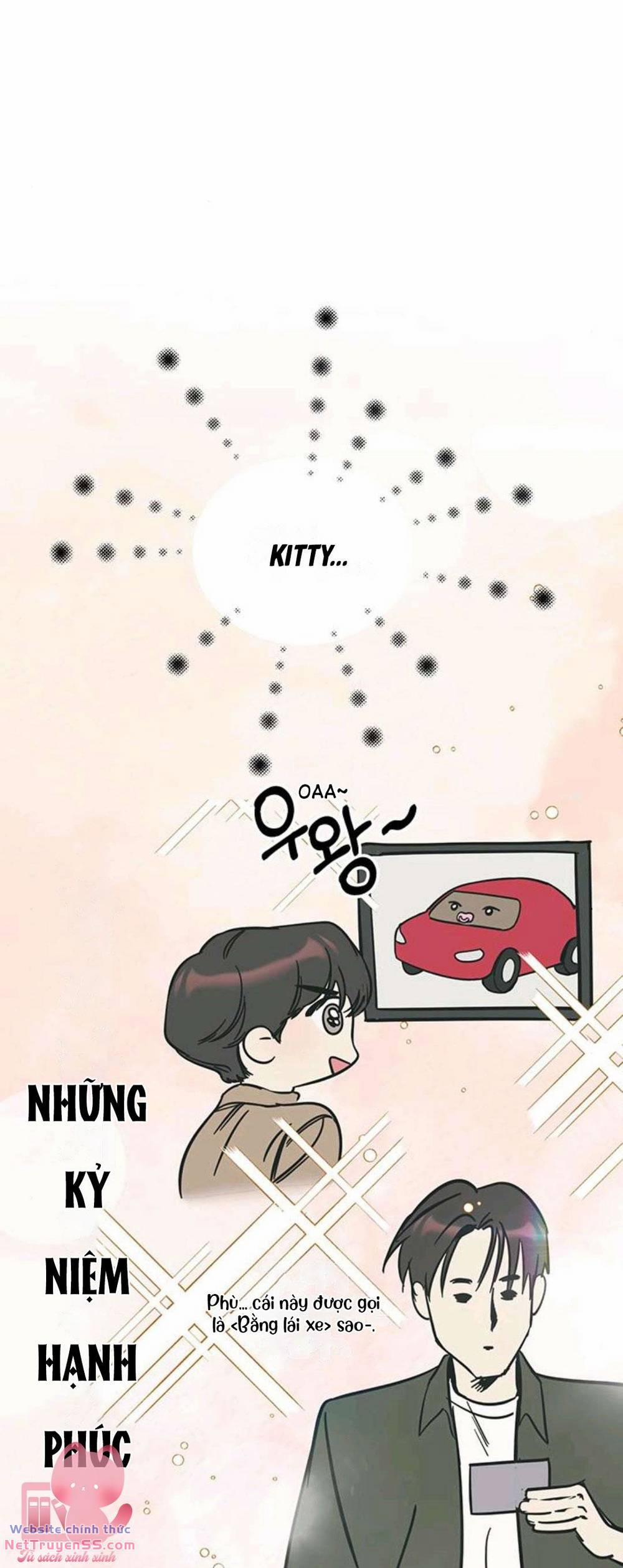 Gieo Nhân Gặt Quả 5 trang 66