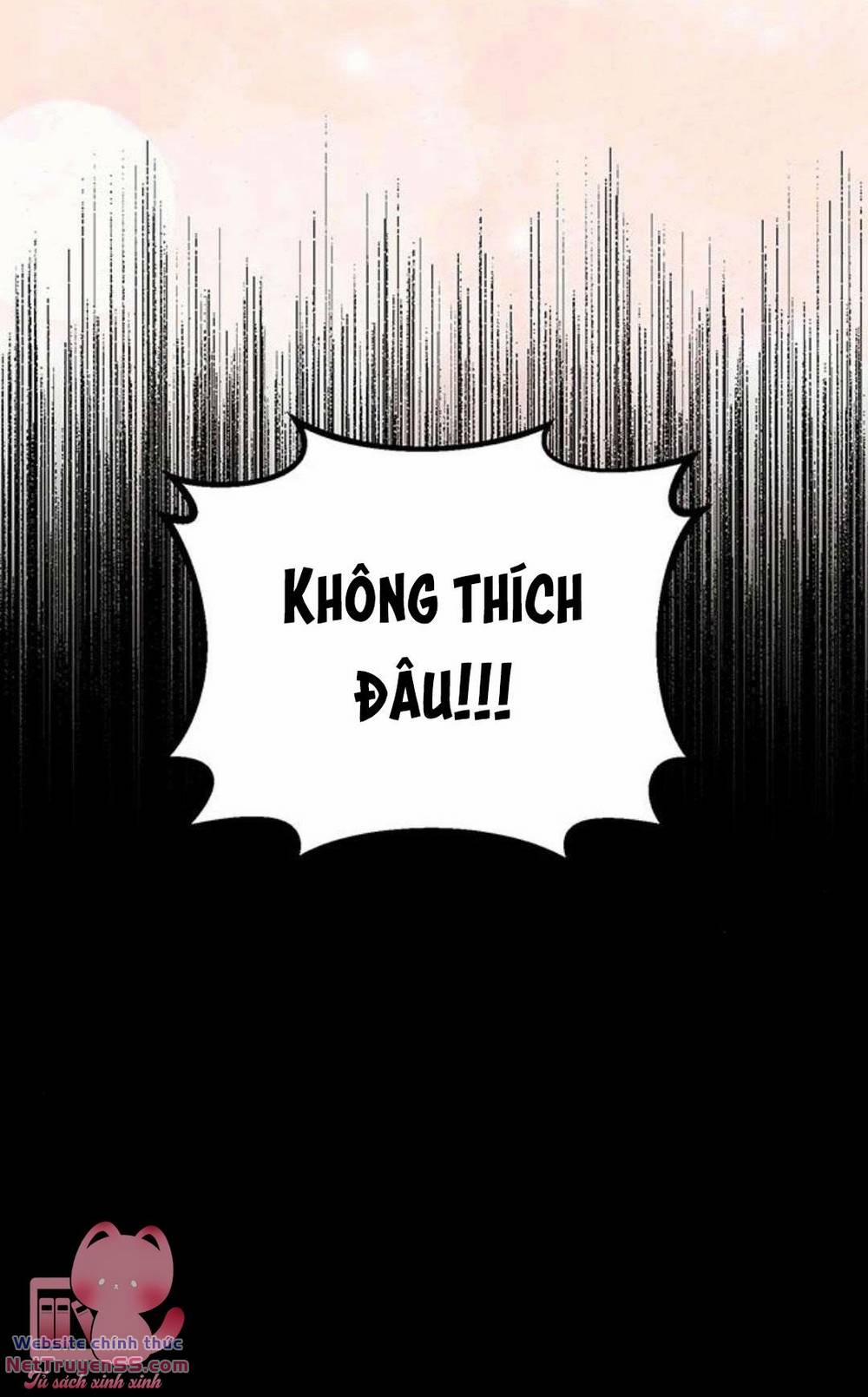 Gieo Nhân Gặt Quả 5 trang 68