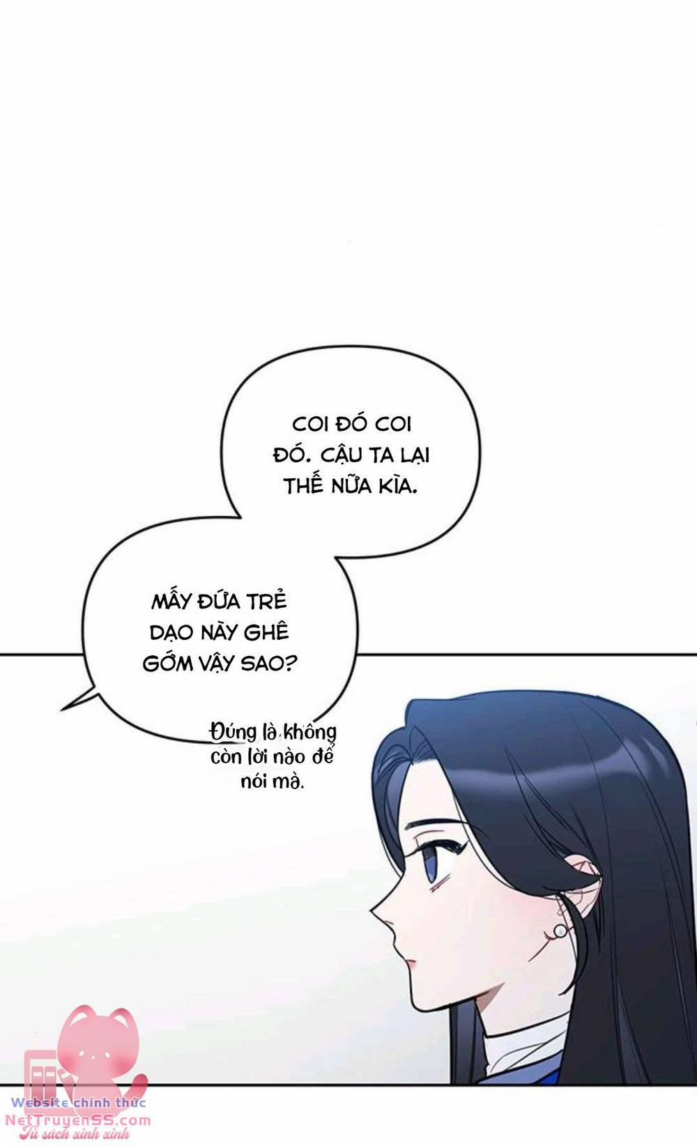 Gieo Nhân Gặt Quả 5 trang 7