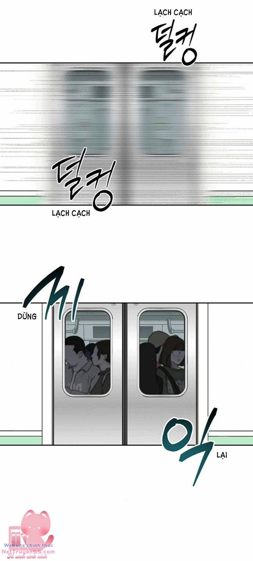 Gieo Nhân Gặt Quả 5 trang 71