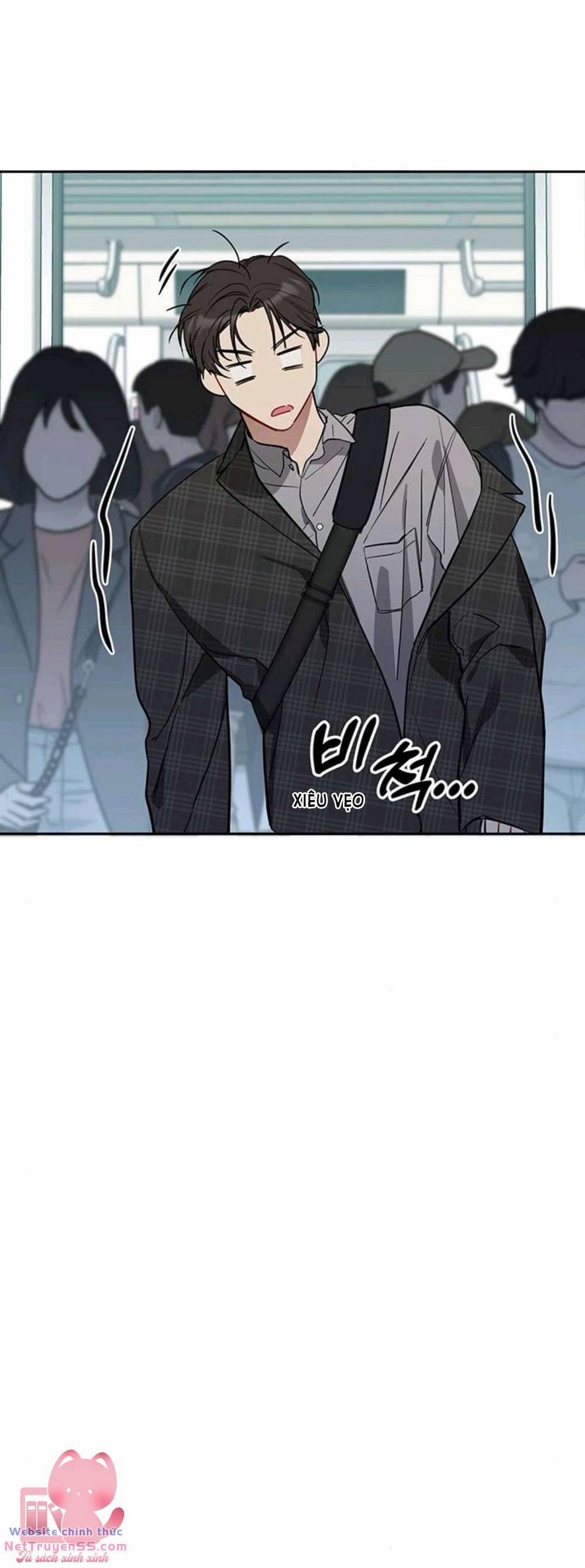 Gieo Nhân Gặt Quả 5 trang 72