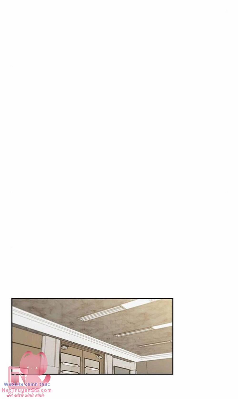 Gieo Nhân Gặt Quả 5 trang 73