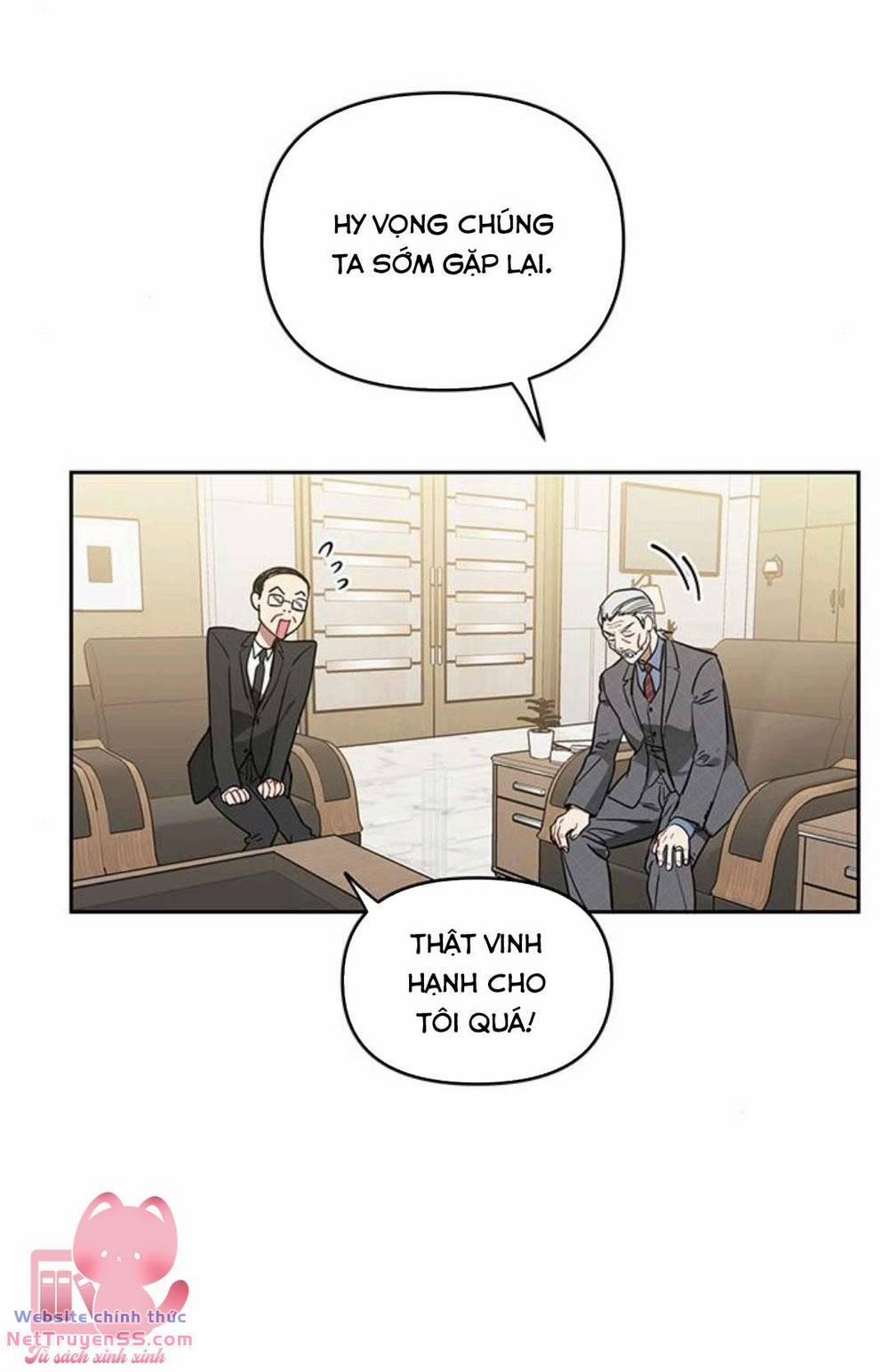 Gieo Nhân Gặt Quả 5 trang 74