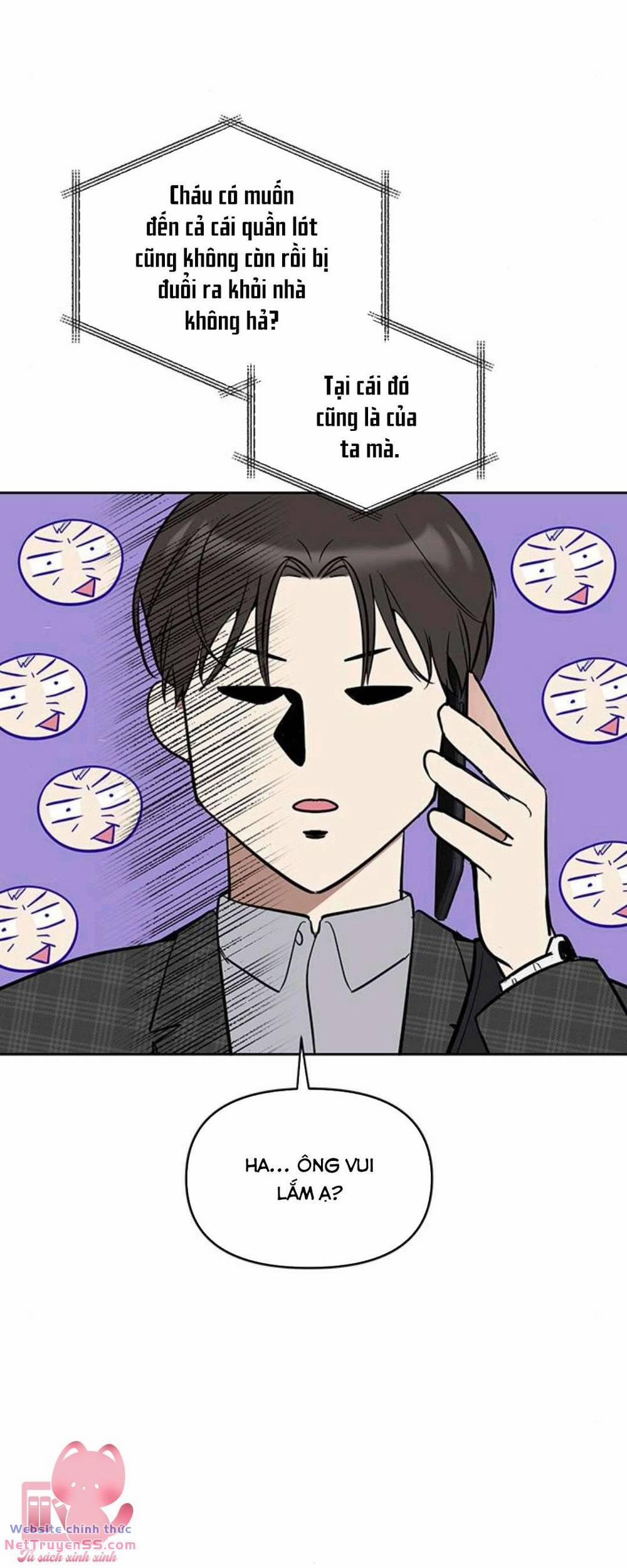 Gieo Nhân Gặt Quả 5 trang 79